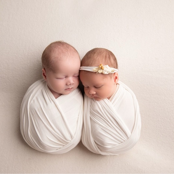 Meet your Posher, Kim - Picture 4 of 9